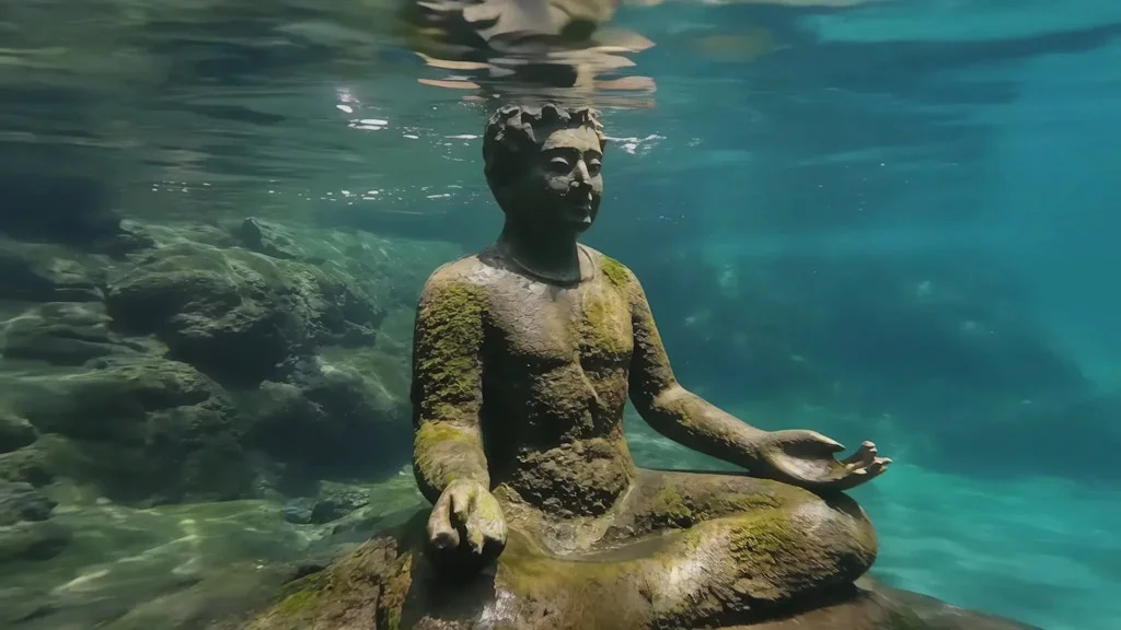 RunwayML screenshot 2 of 9