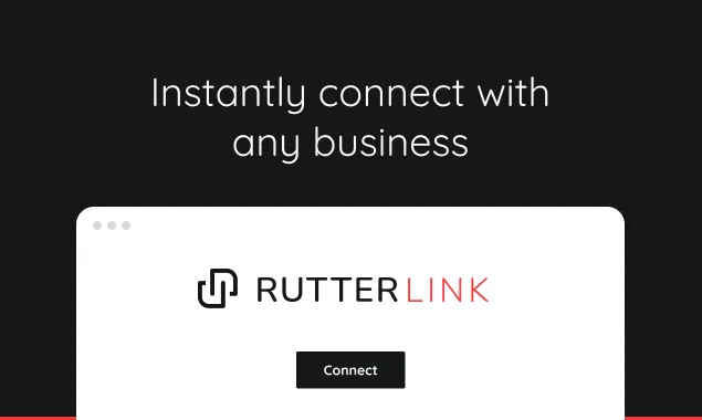 Rutter screenshot 2 of 4