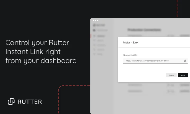 Rutter screenshot 4 of 4