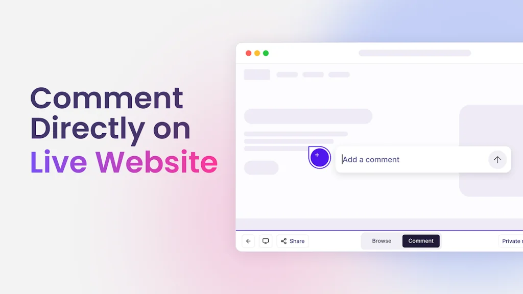 ruttl screenshot 1 of 7