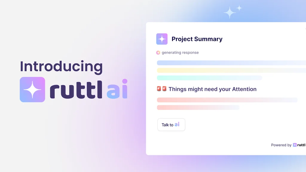 ruttl screenshot 2 of 7