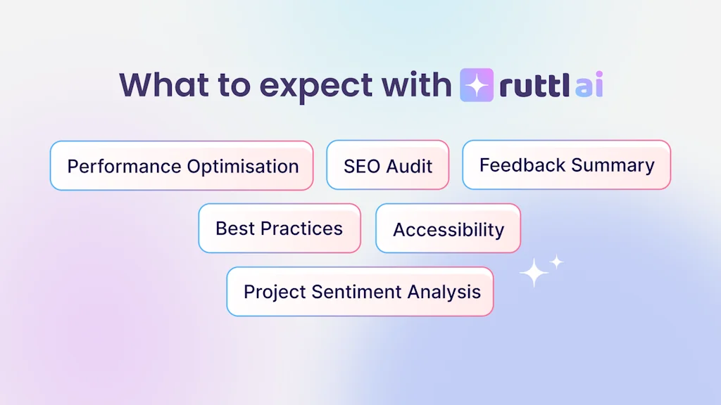 ruttl screenshot 3 of 7