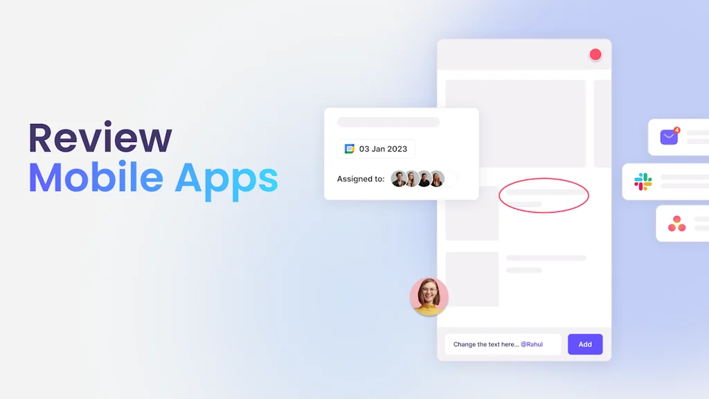 ruttl screenshot 4 of 7