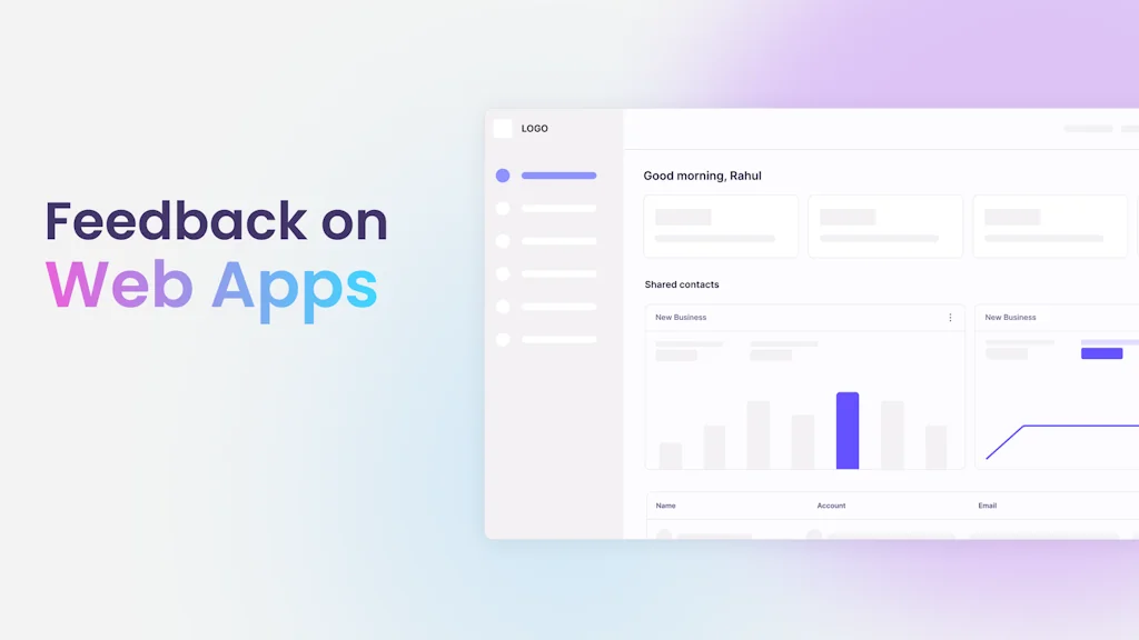 ruttl screenshot 5 of 7