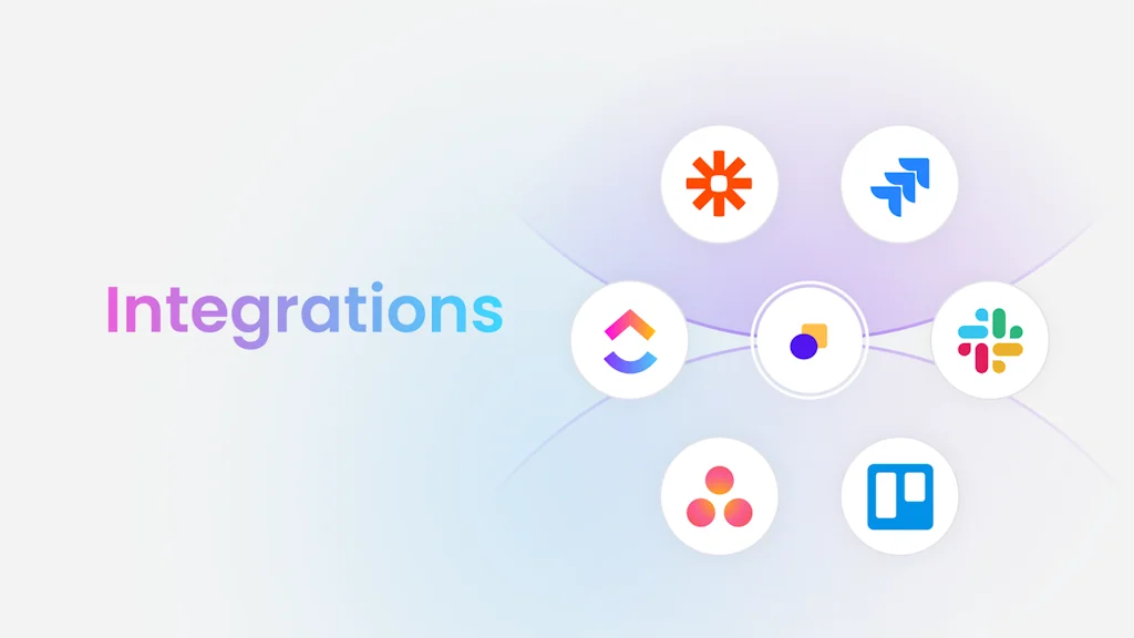 ruttl screenshot 6 of 7