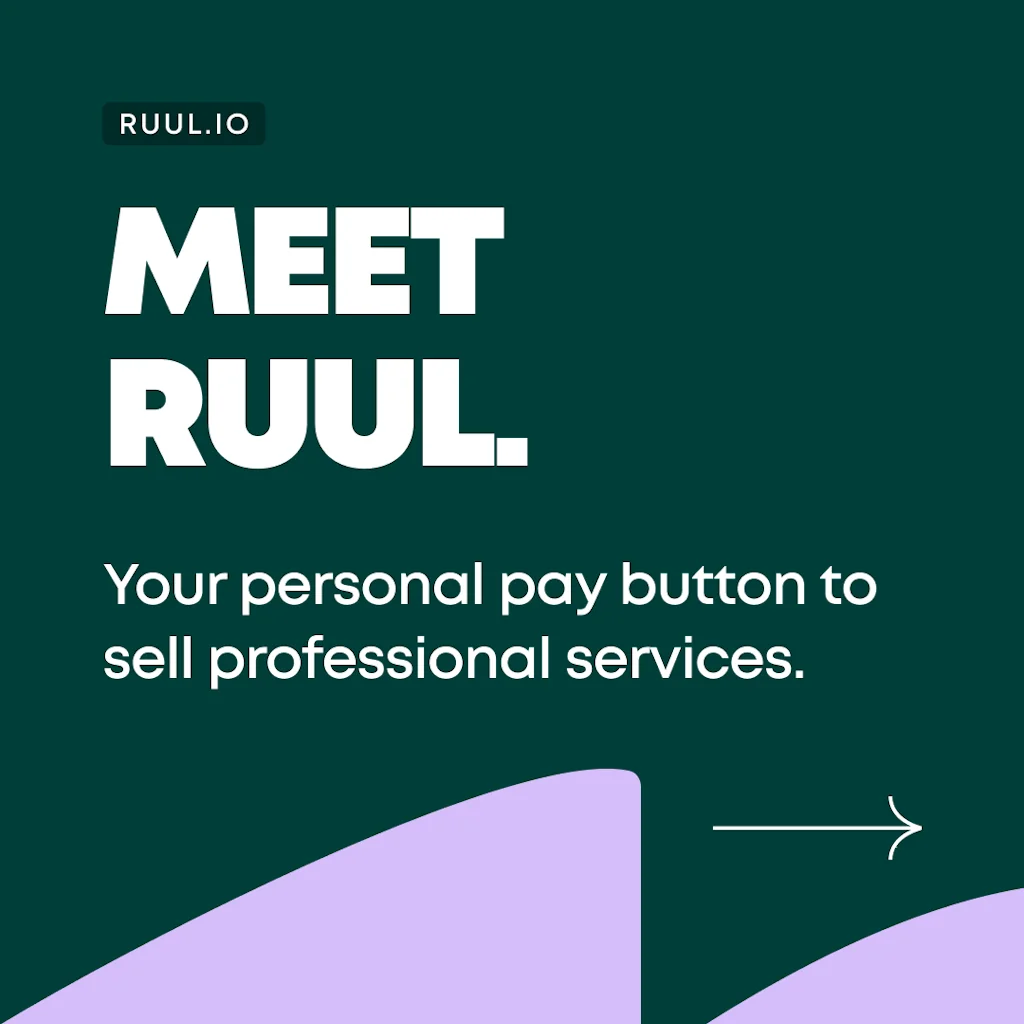 Ruul screenshot 1 of 3