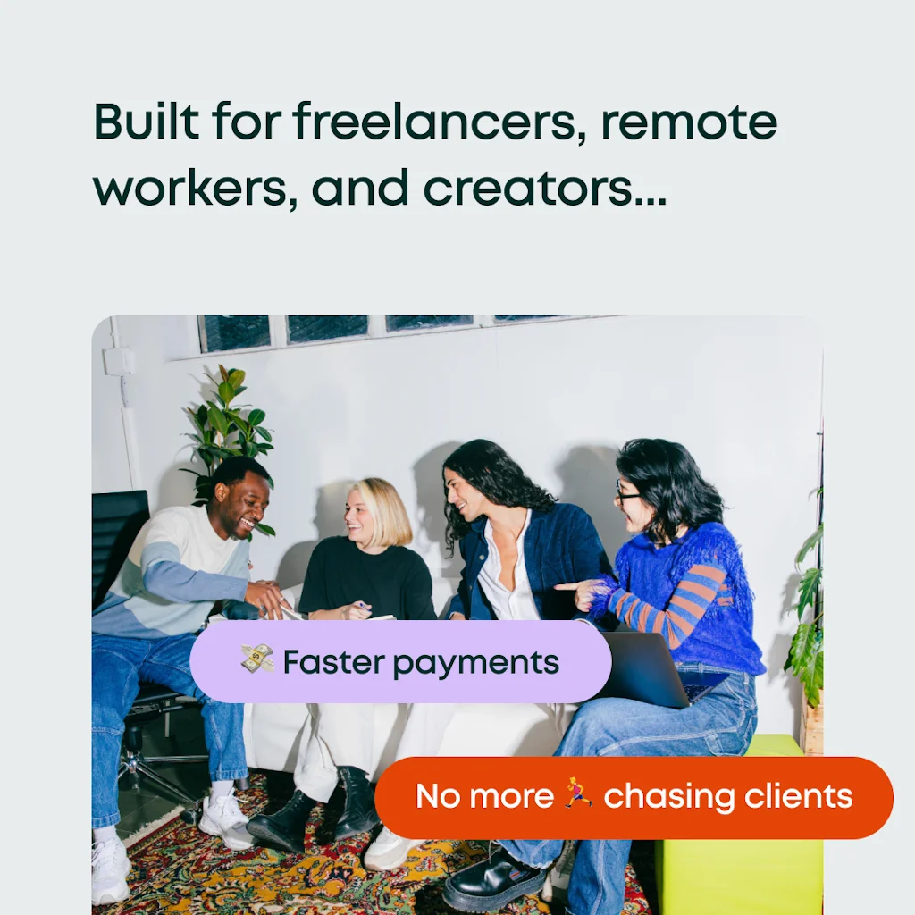 Ruul screenshot 3 of 3