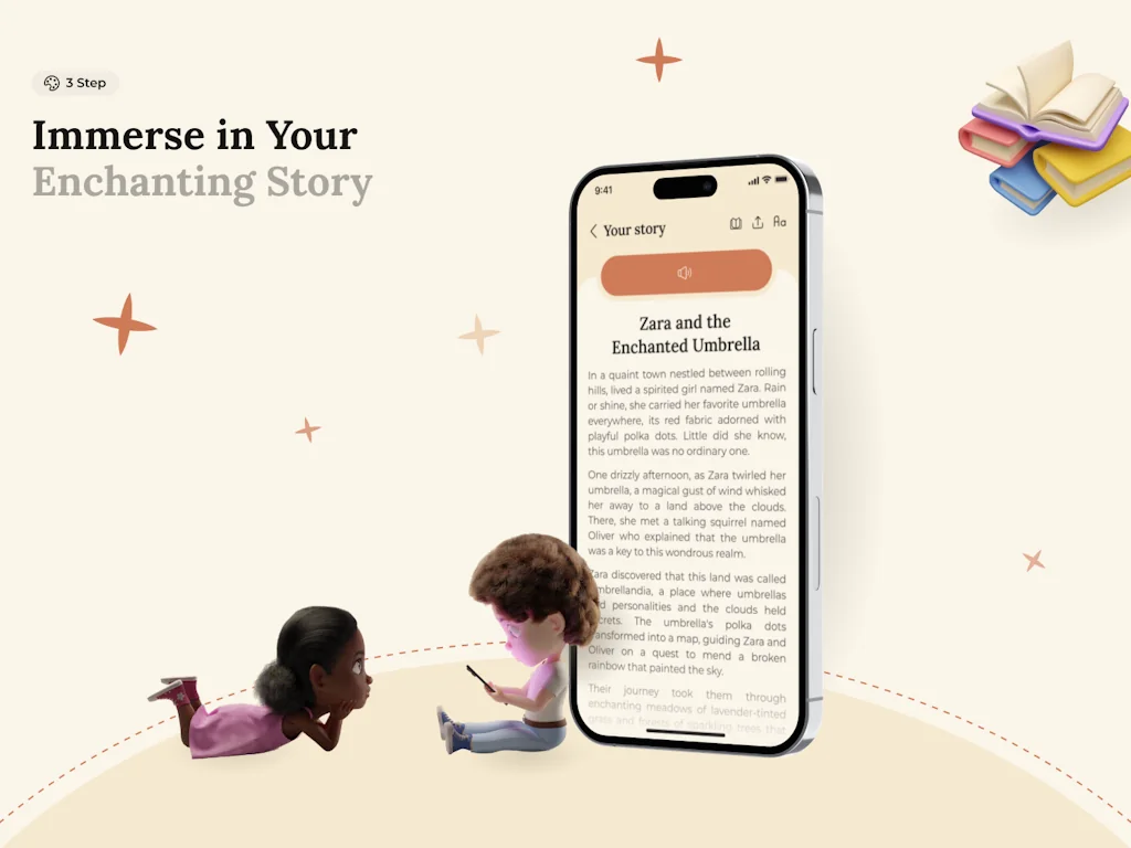 Ryan AI screenshot 4 of 6