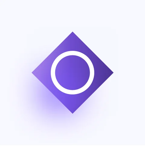 SaaS Boilerplates logo