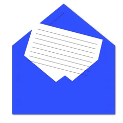 SaaS Email Templates logo