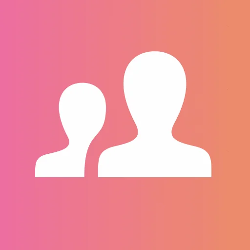 SaaS for COVID logo