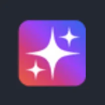 SaaS Pricing Explorer logo