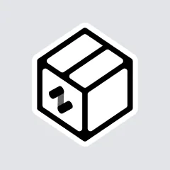 SaaS Product Stack for Startups logo