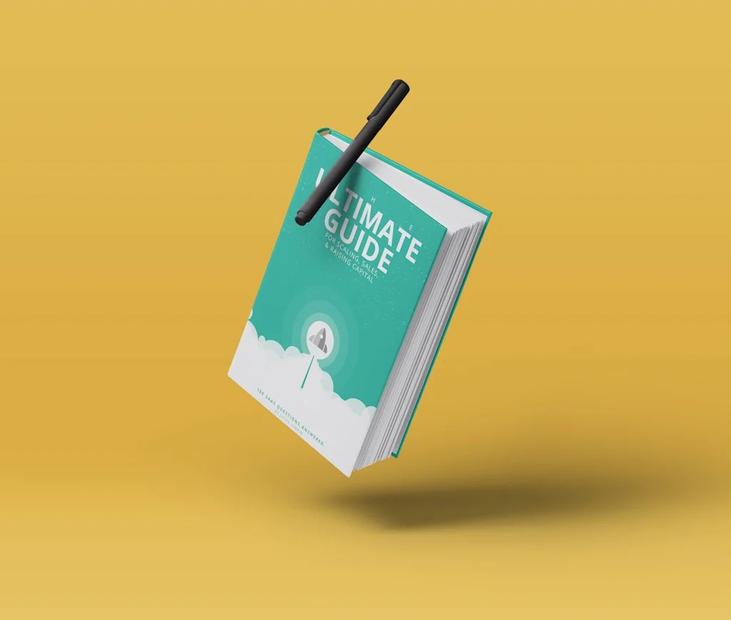 SaaStr screenshot 2 of 7