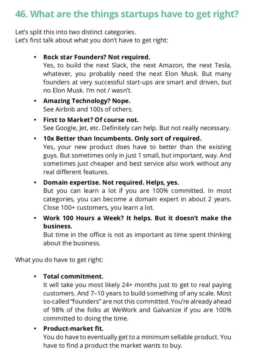 SaaStr screenshot 7 of 7