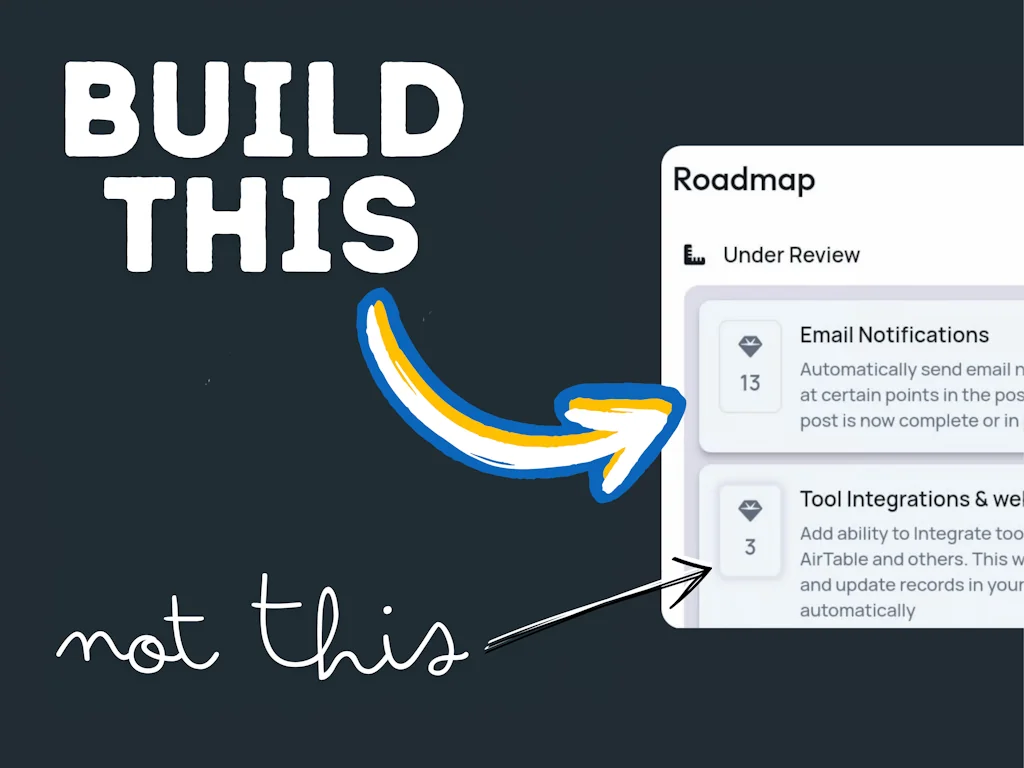 SaaSy Help screenshot 1 of 10