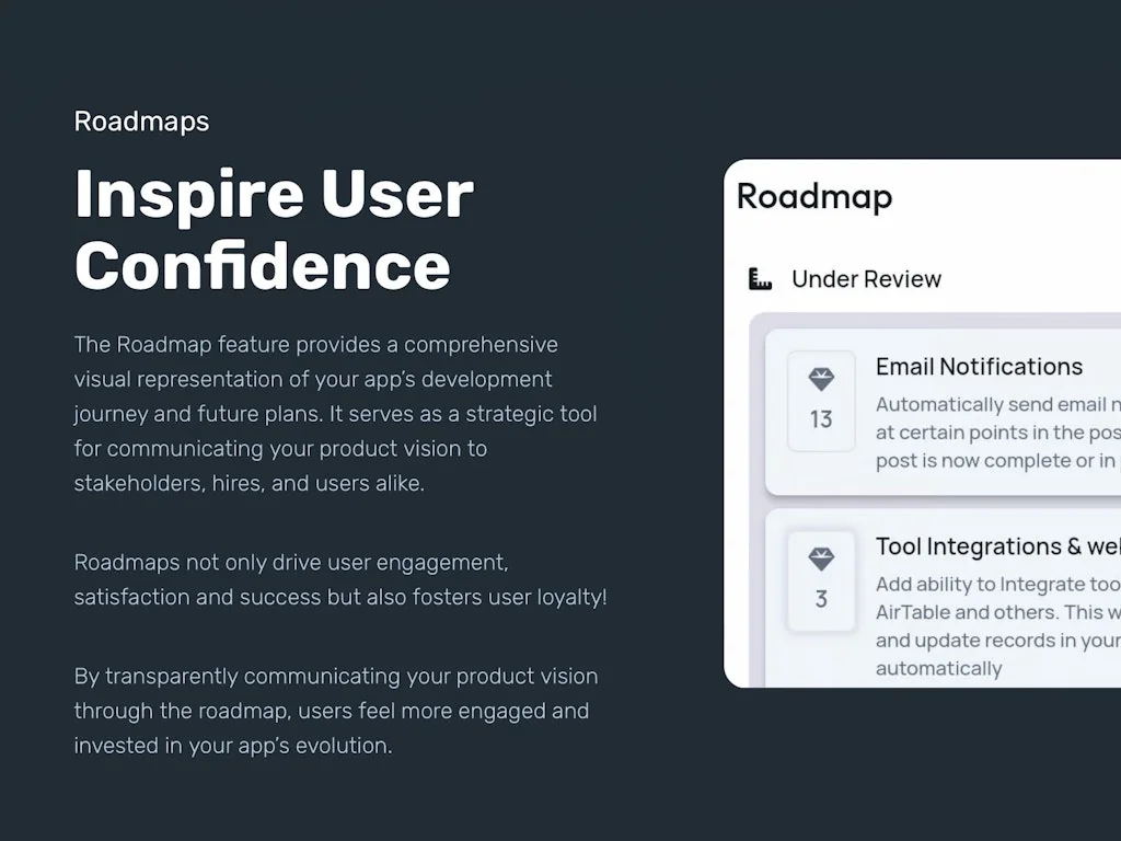 SaaSy Help screenshot 7 of 10