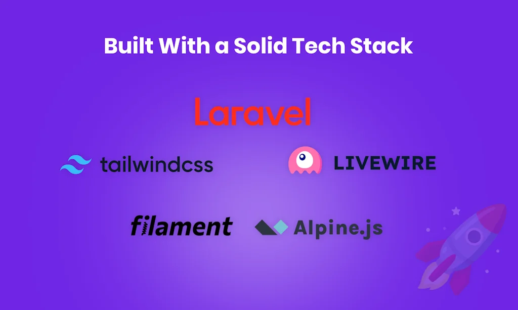 SaaSykit screenshot 12 of 13