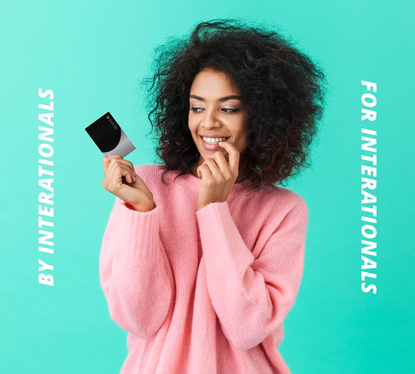 sablecard screenshot 6 of 6