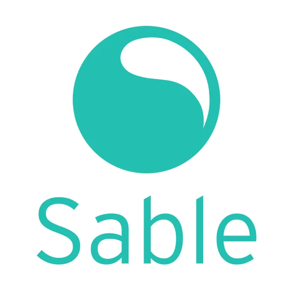 sablecard logo