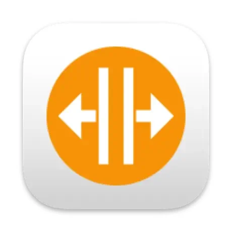 Safari Full width for StackOverflow logo