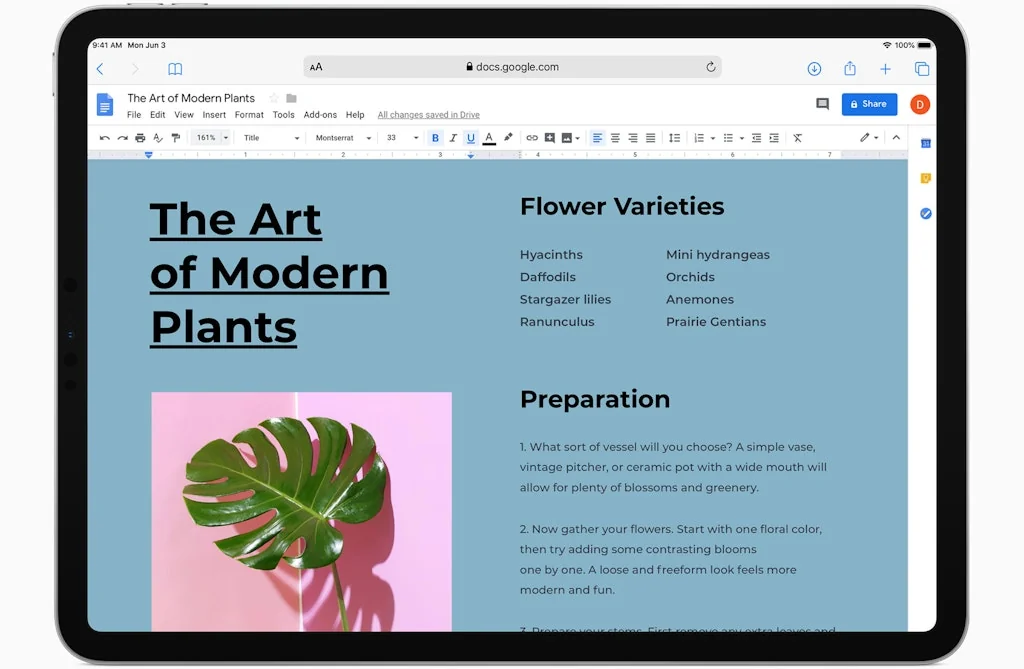 Safari screenshot 3 of 11