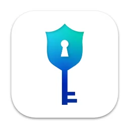 SafeKey logo