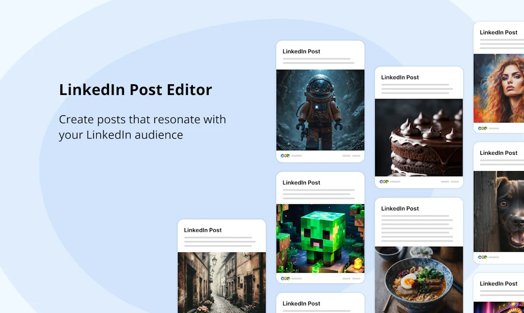 Sage Marketer screenshot 5 of 6