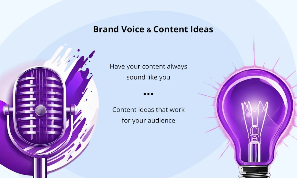 Sage Marketer screenshot 6 of 6