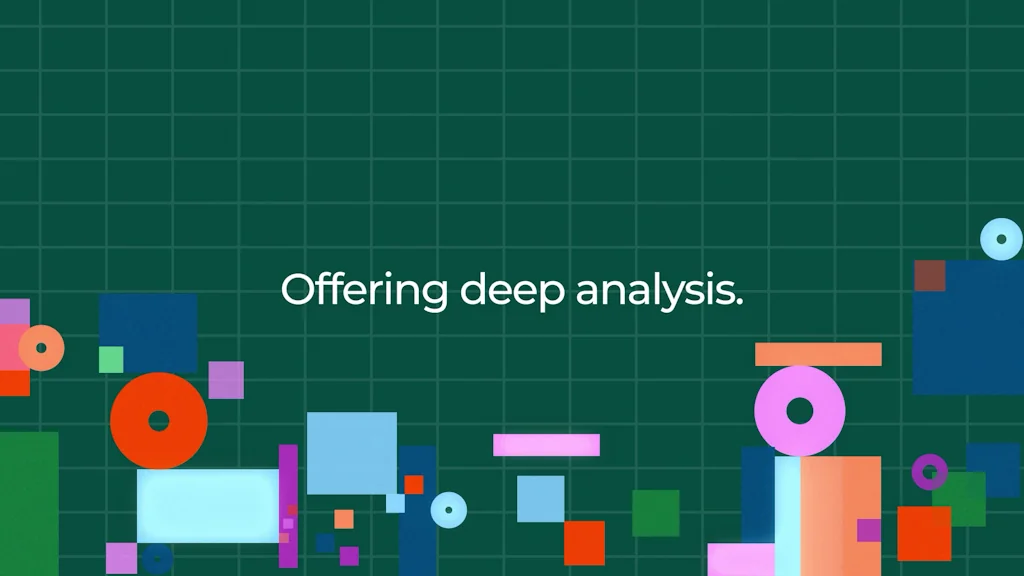 Sales Likelihood Calculator screenshot 5 of 6