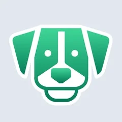 Sales Likelihood Calculator logo