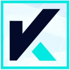 Sales Playbooks logo