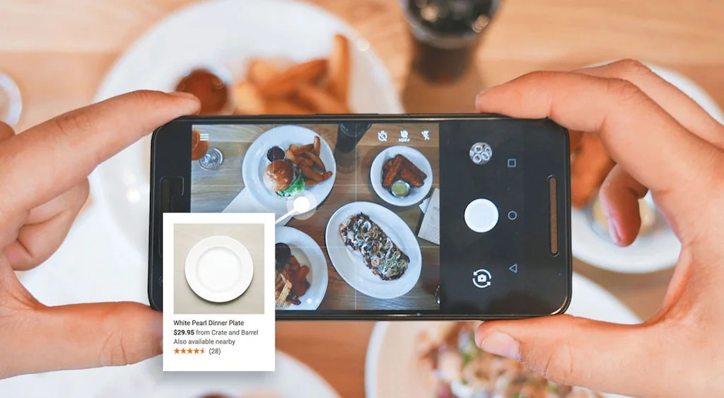 Salesforce (SFDC) screenshot 2 of 2