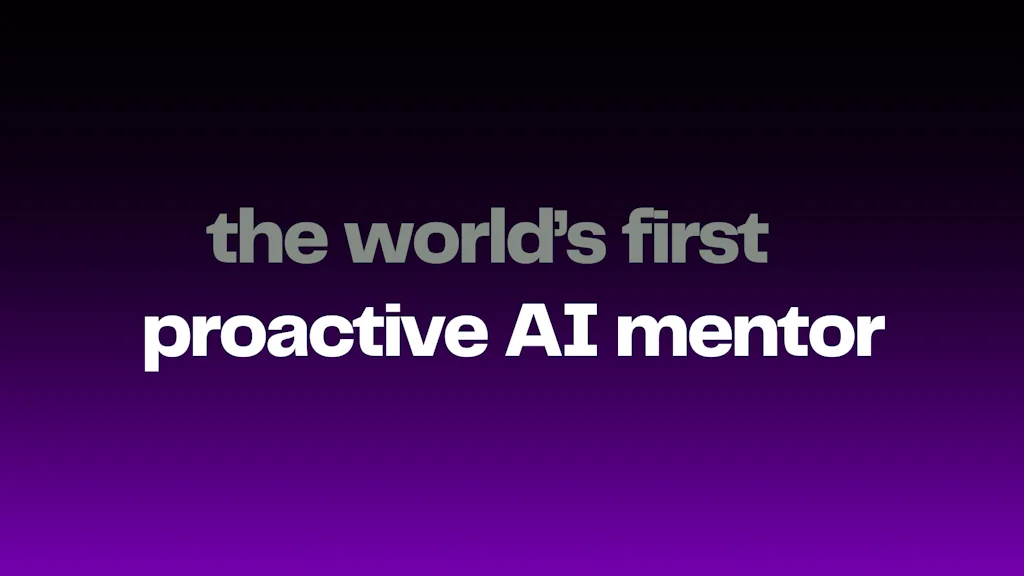 Sama AI screenshot 2 of 8