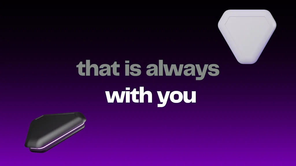 Sama AI screenshot 3 of 8