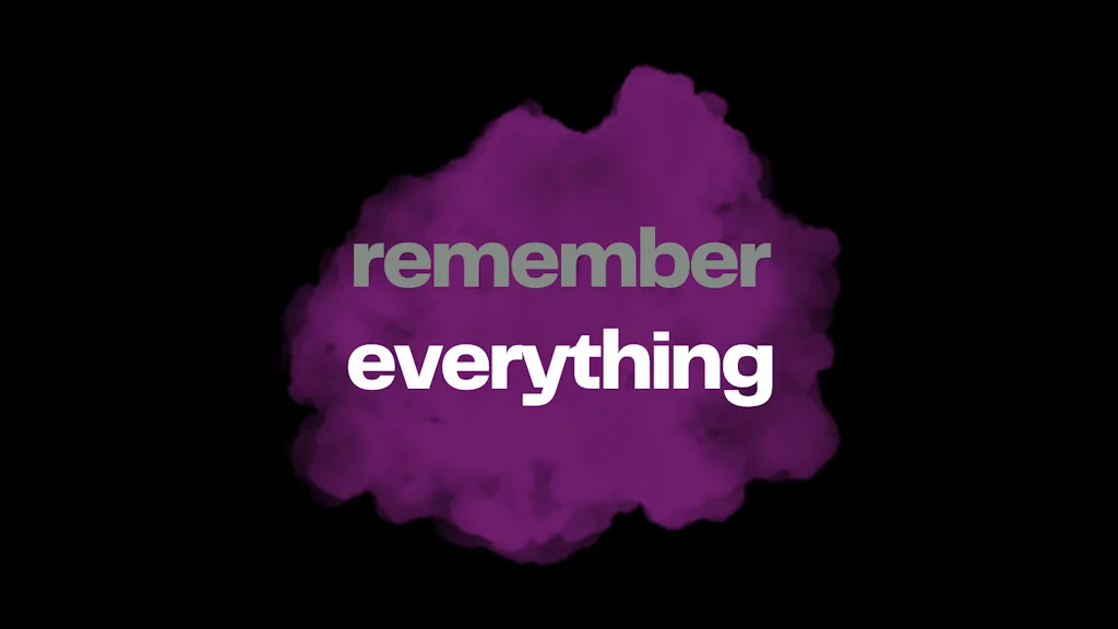 Sama AI screenshot 5 of 8