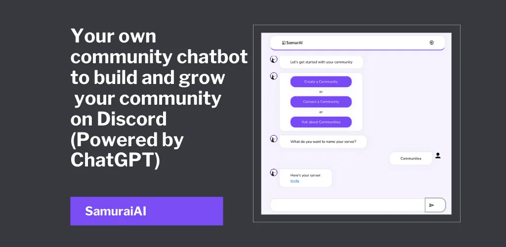 SamurAI screenshot 3 of 3