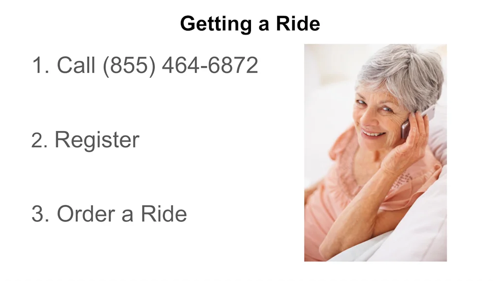 San Diego Union-Tribune screenshot 1 of 6