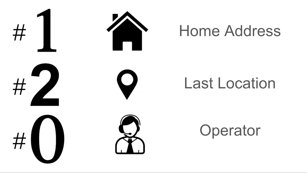 San Diego Union-Tribune screenshot 2 of 6