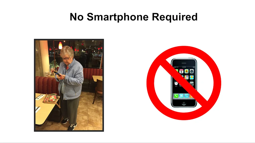 San Diego Union-Tribune screenshot 4 of 6