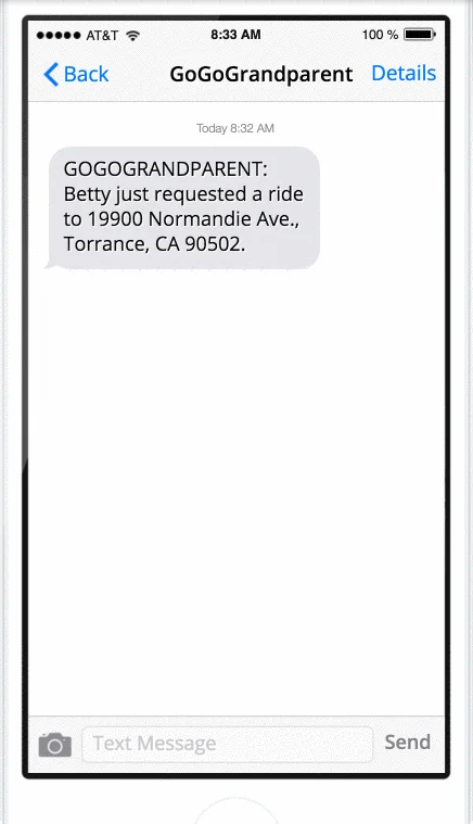 San Diego Union-Tribune screenshot 6 of 6