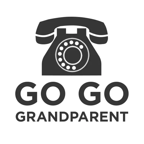 San Diego Union-Tribune logo