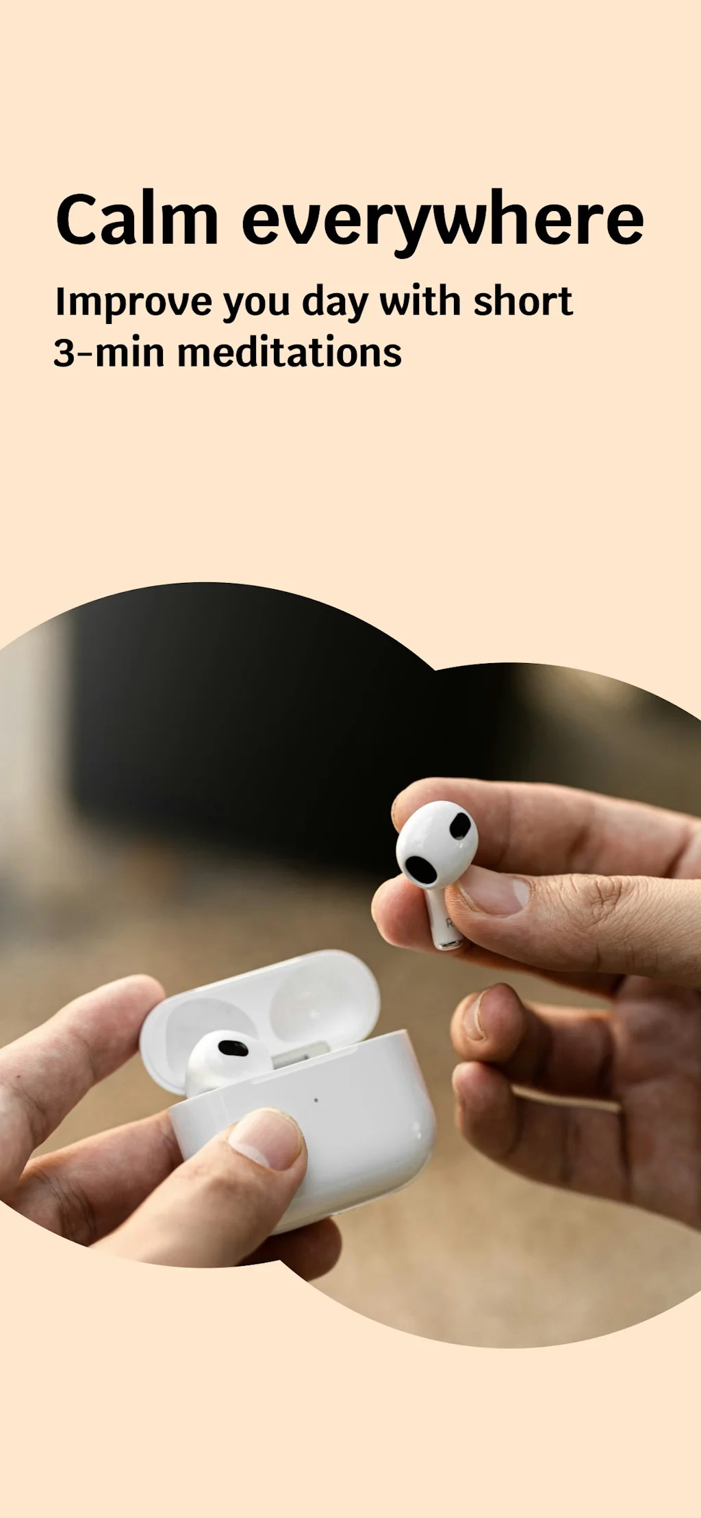 Sanctuary screenshot 3 of 6