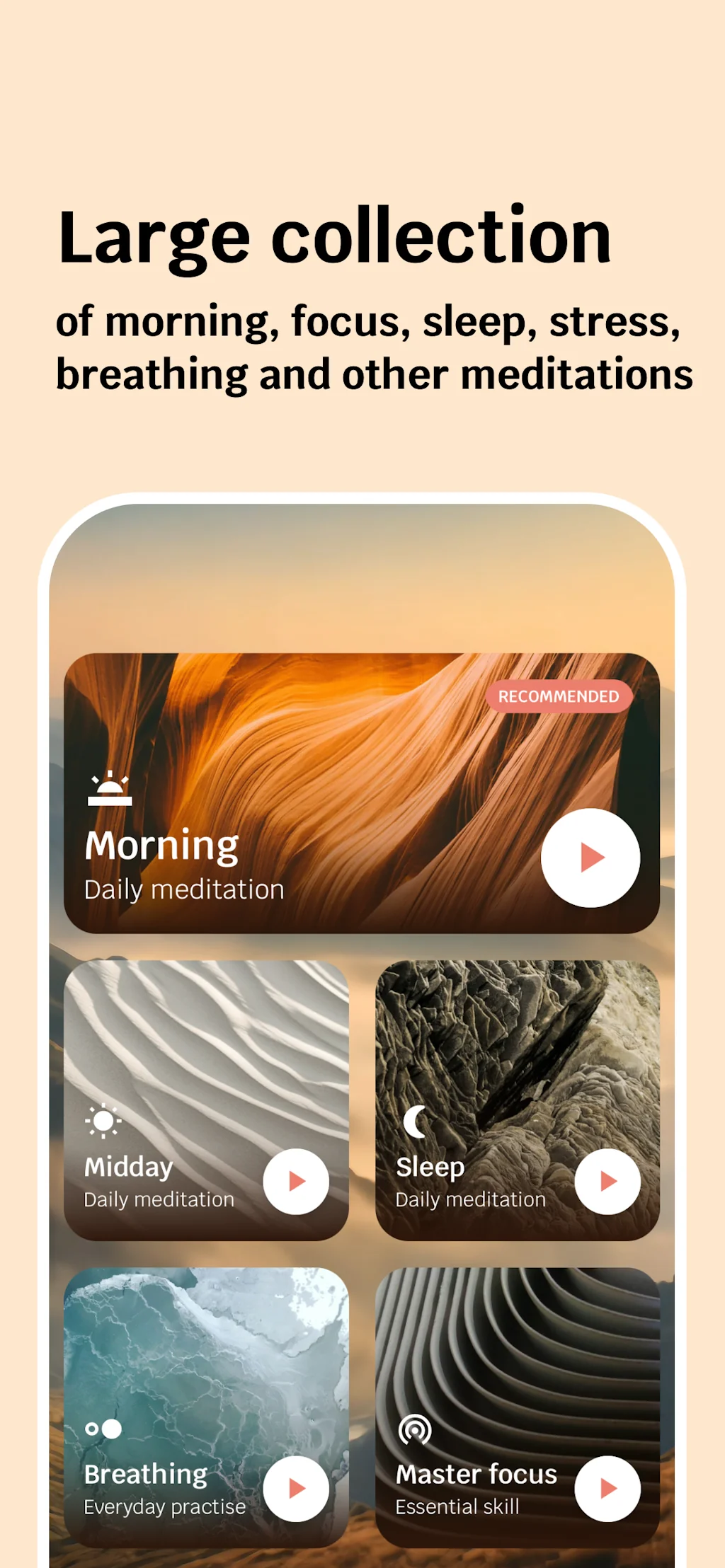 Sanctuary screenshot 4 of 6