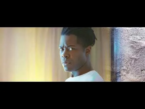 Sandbox VR screenshot 1 of 6