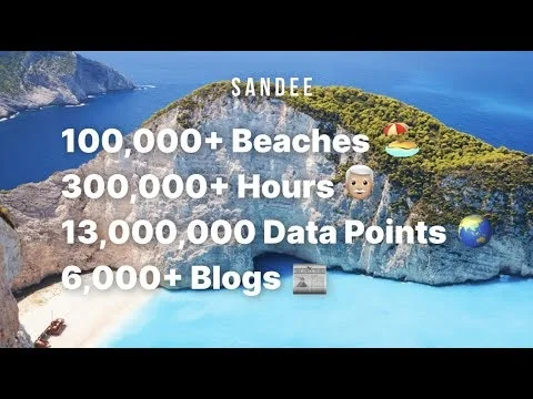 Sandee screenshot 4 of 4