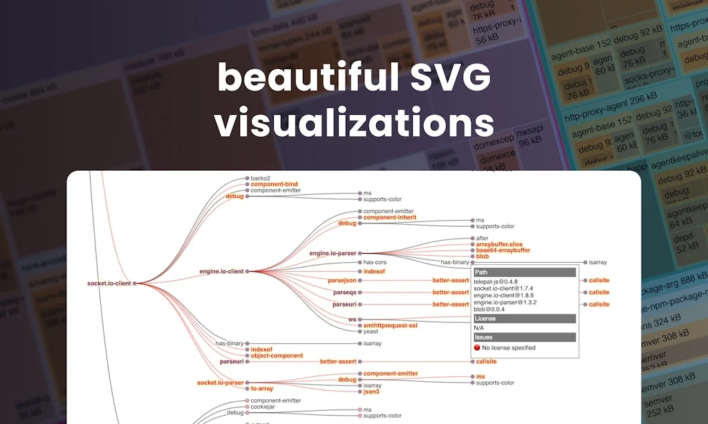 Sandworm screenshot 3 of 5