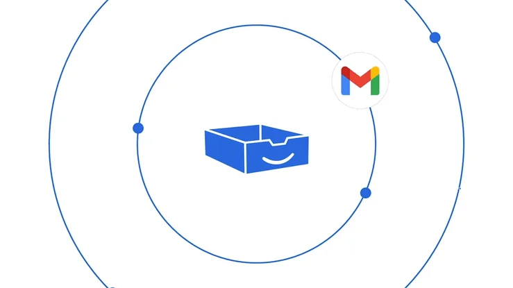 SaneBox screenshot 2 of 7