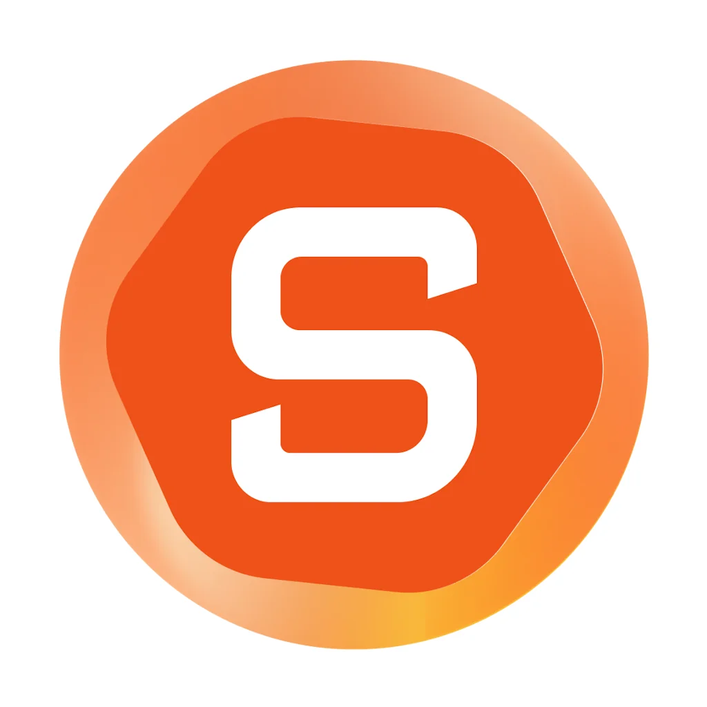 Saner.AI logo