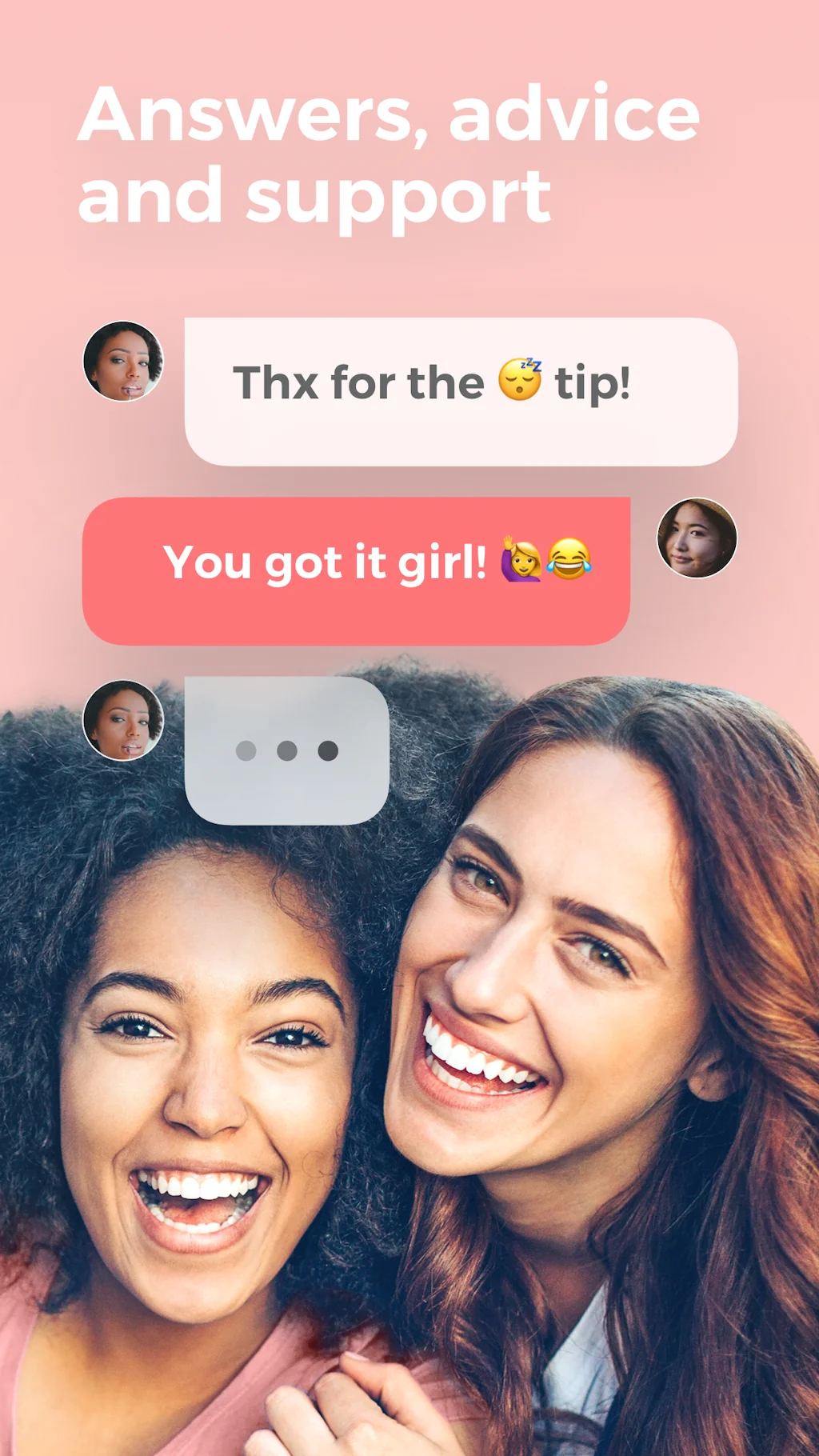 Sanity & Self screenshot 1 of 7